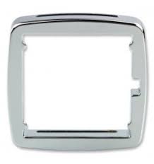 contour de montre, stamps, argenté, brillant