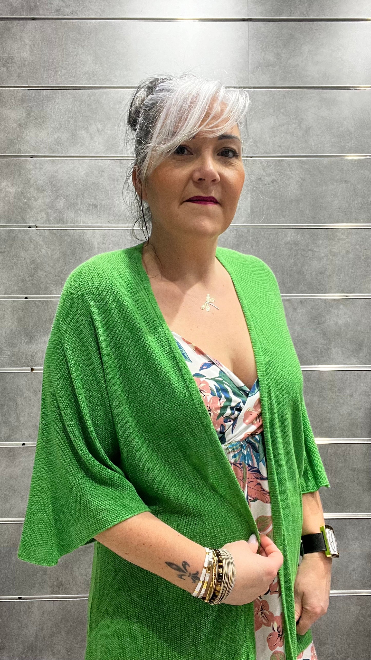 boutique femmes 19000