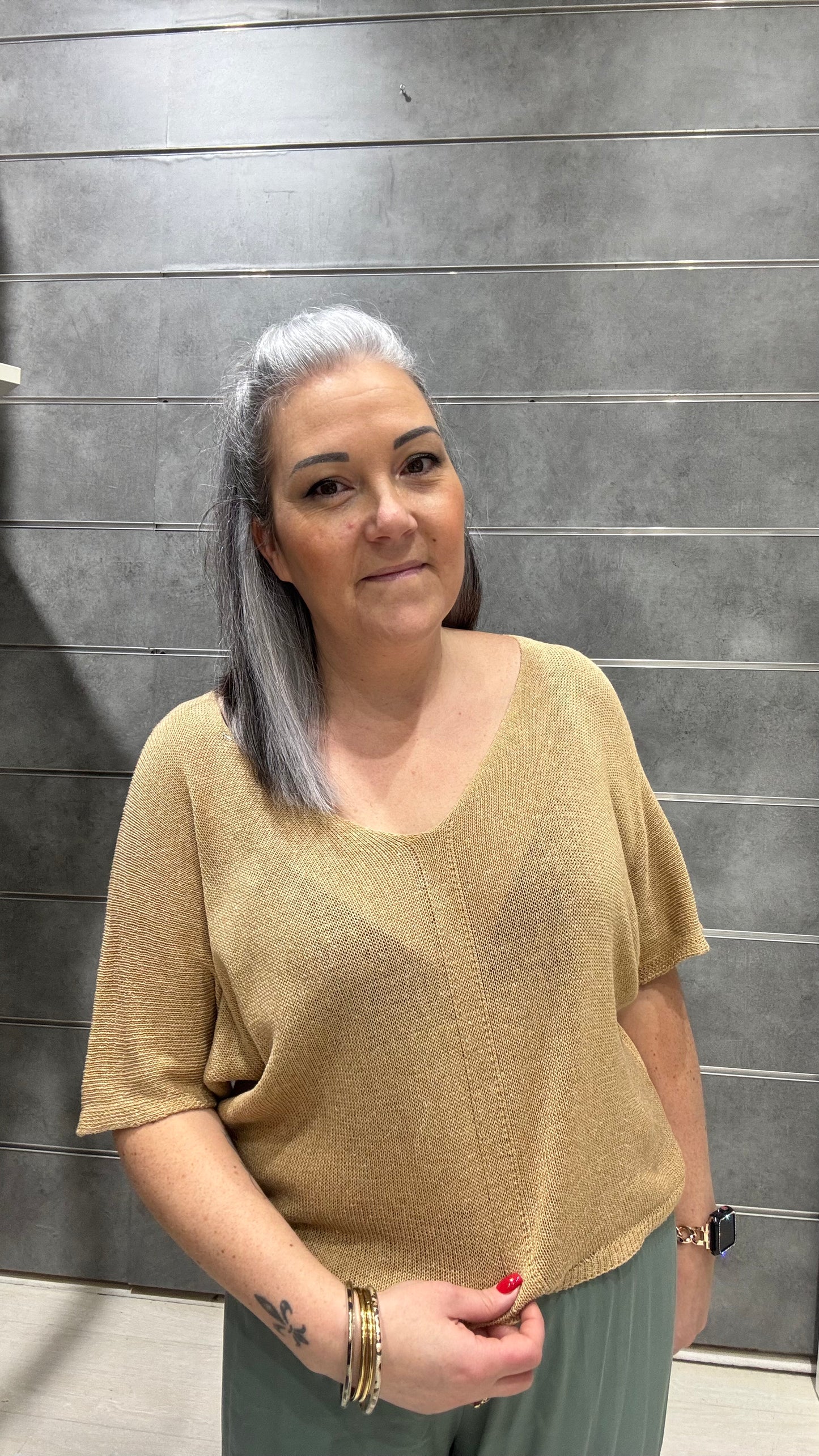 vêtements made in espagne