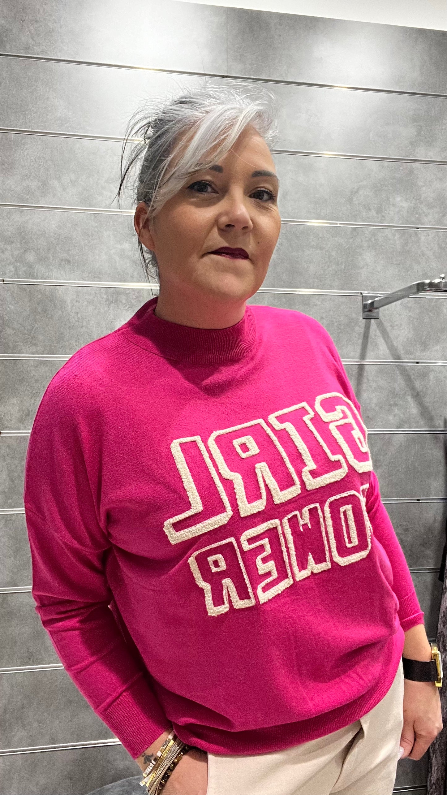 vêtements femmes Tulle 19000