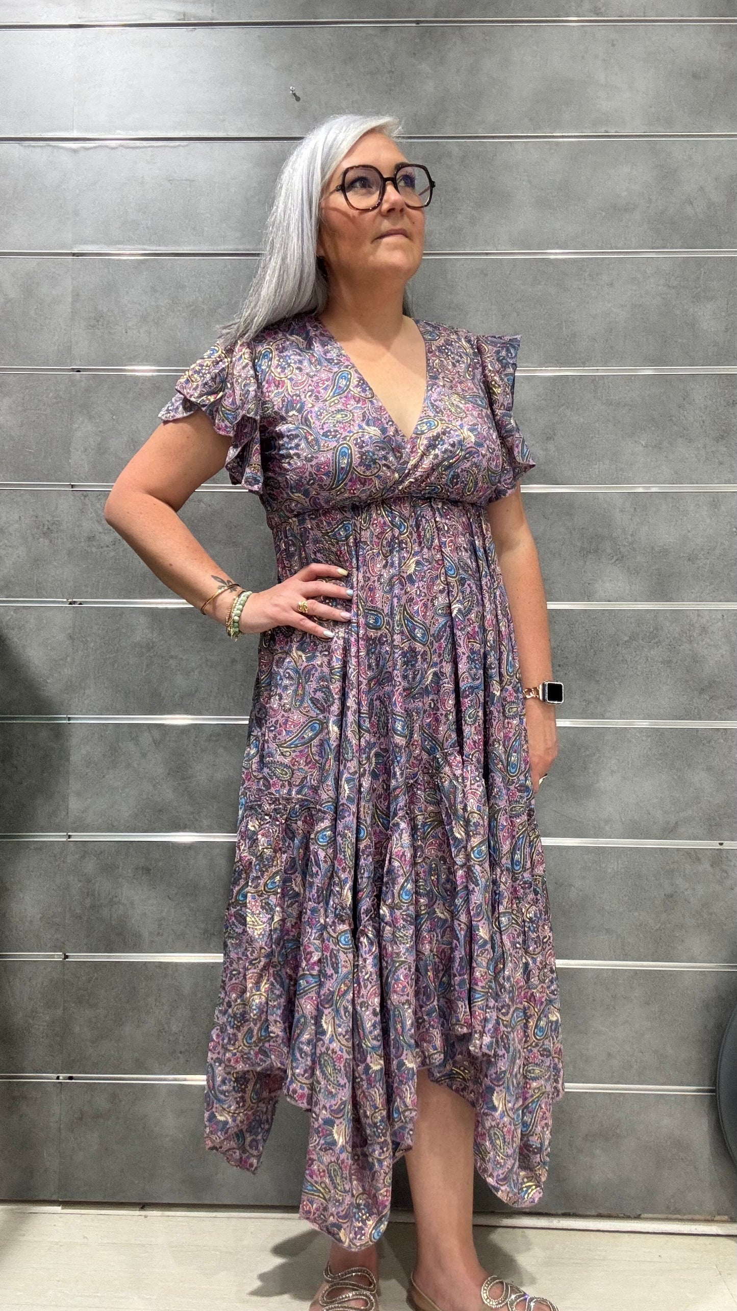 boutique girly Tulle Corrèze