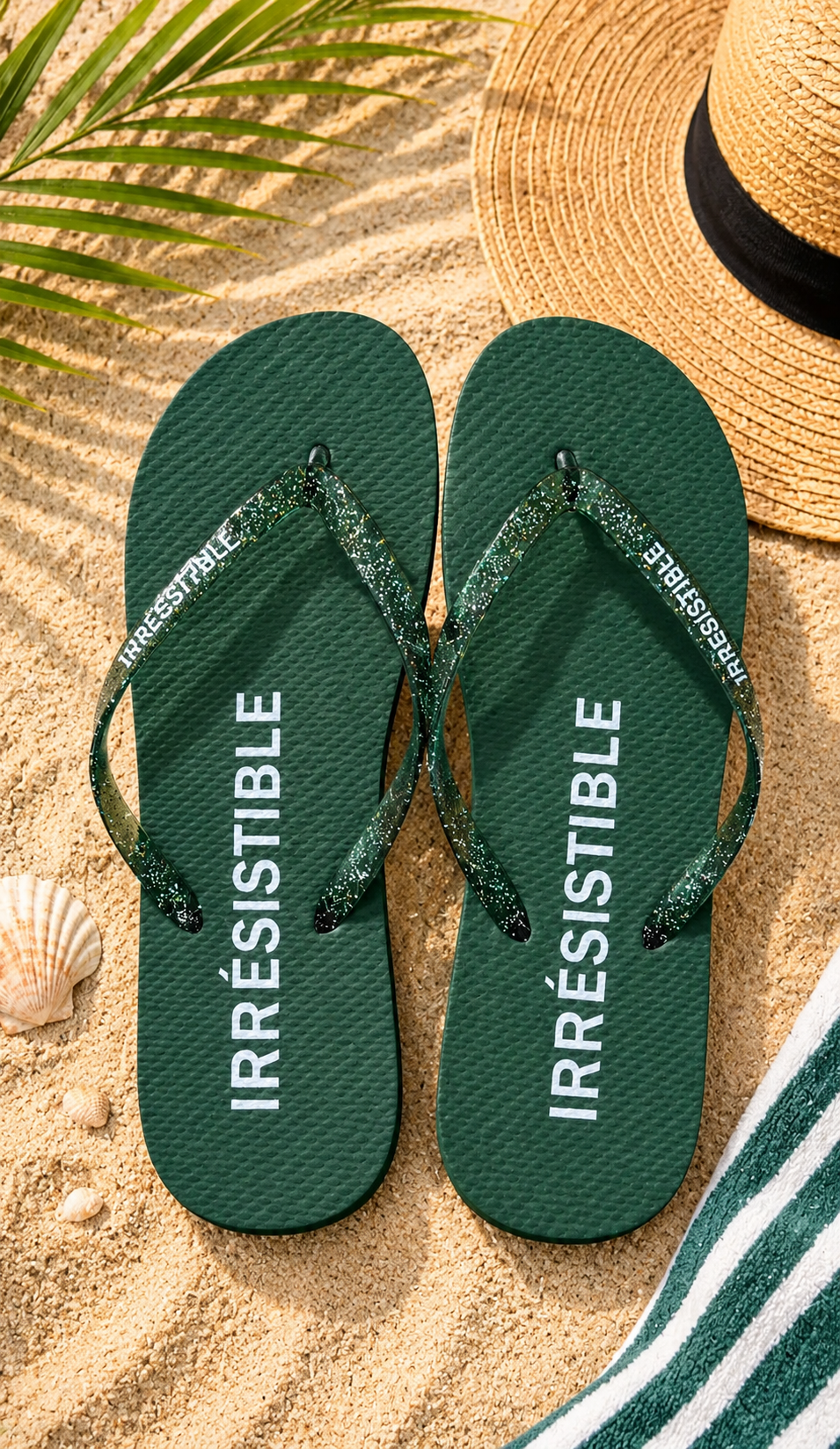 sandales plage femme, accessoires vacances femme,