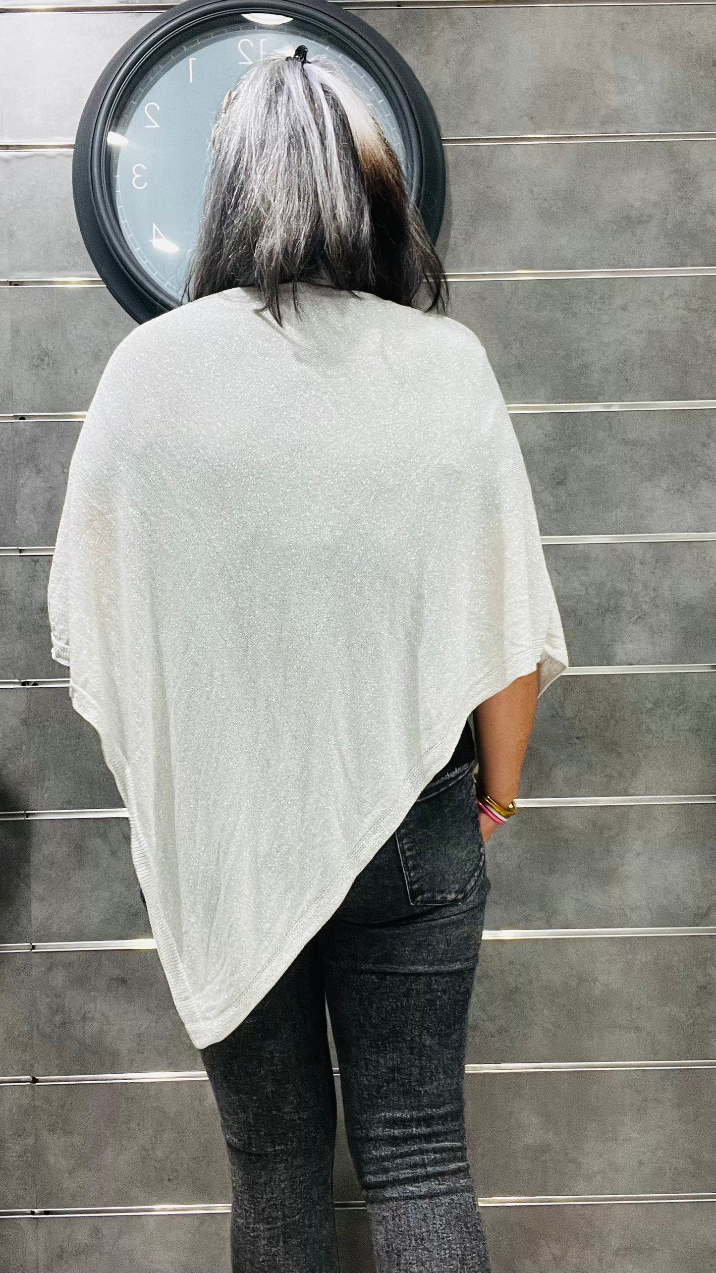 Brillance mode
Cape mode
Éclat mode
Cape tendance
19190 BEYNAT