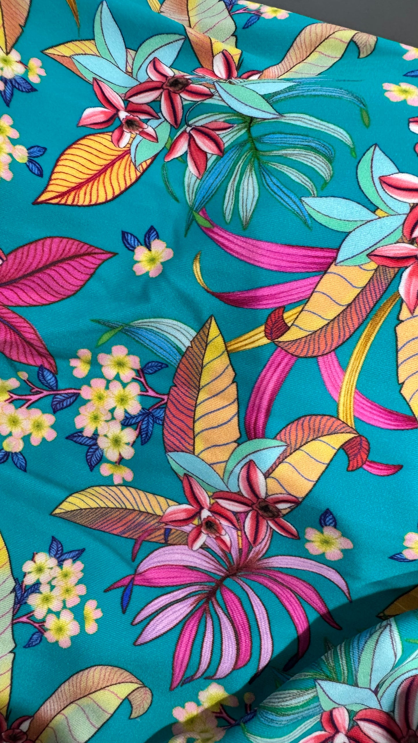 maillot de bain girly chic