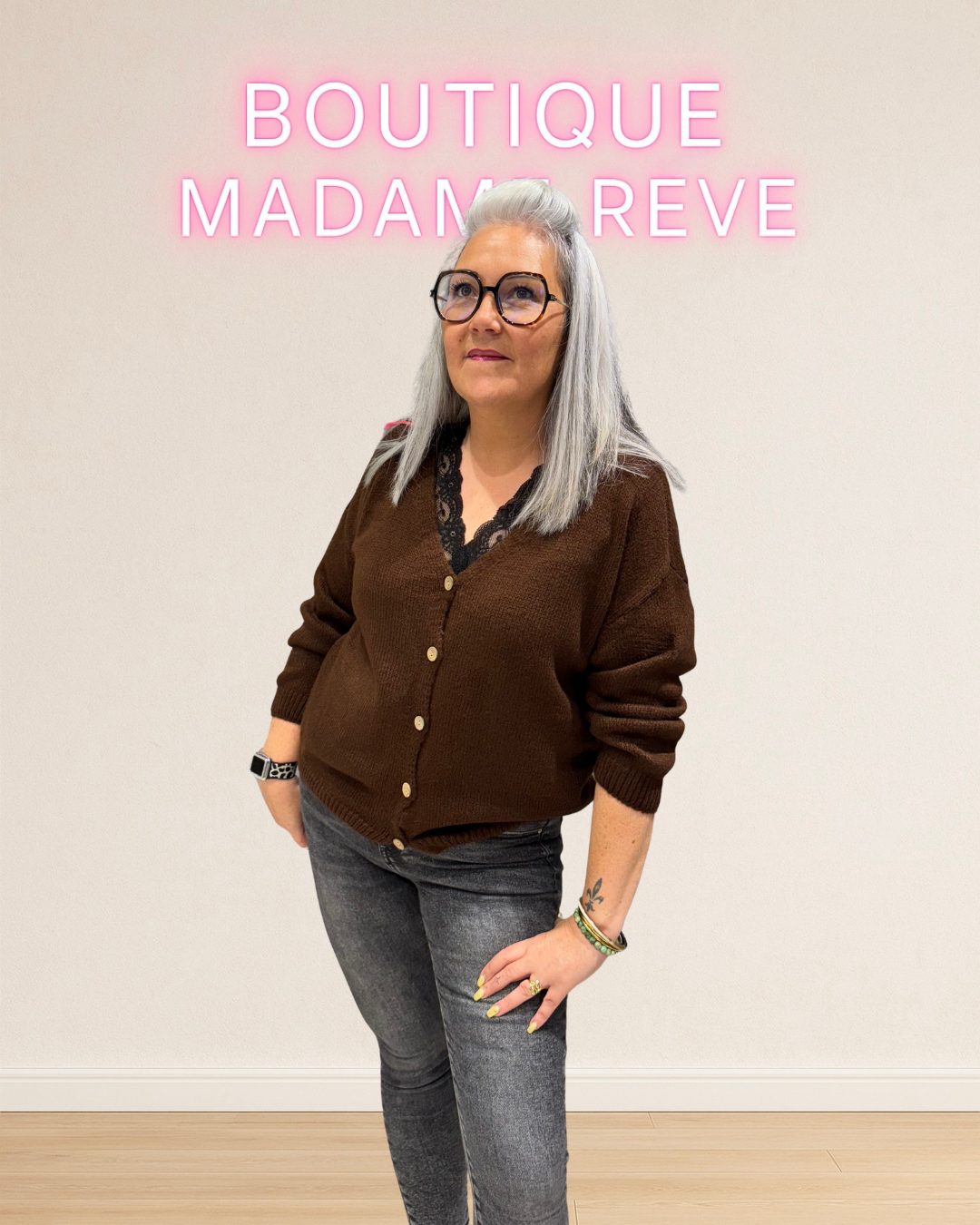 tendance automne 2025