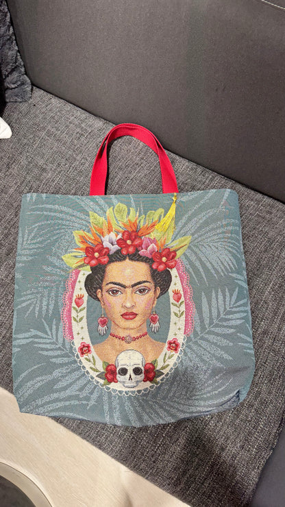 Sac "Frida"