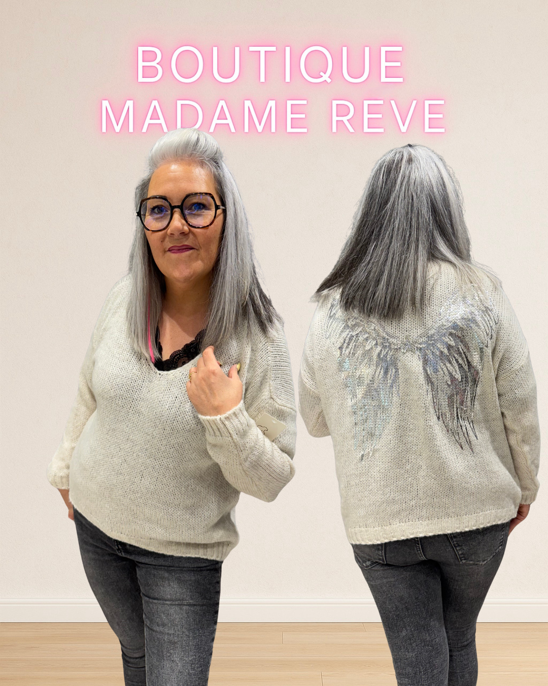 veste mi saison 