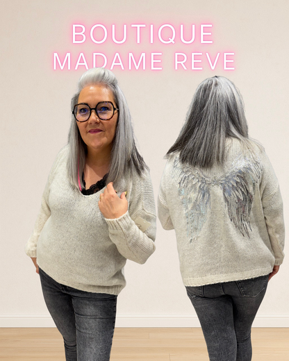 veste mi saison 