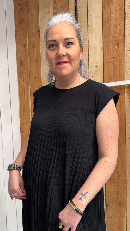 nouveautés robe printemps été 2026