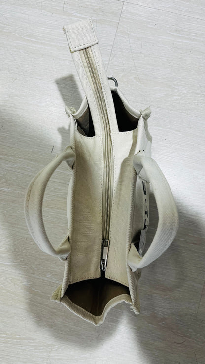 sac à main pour femme crème tendance 2024 
