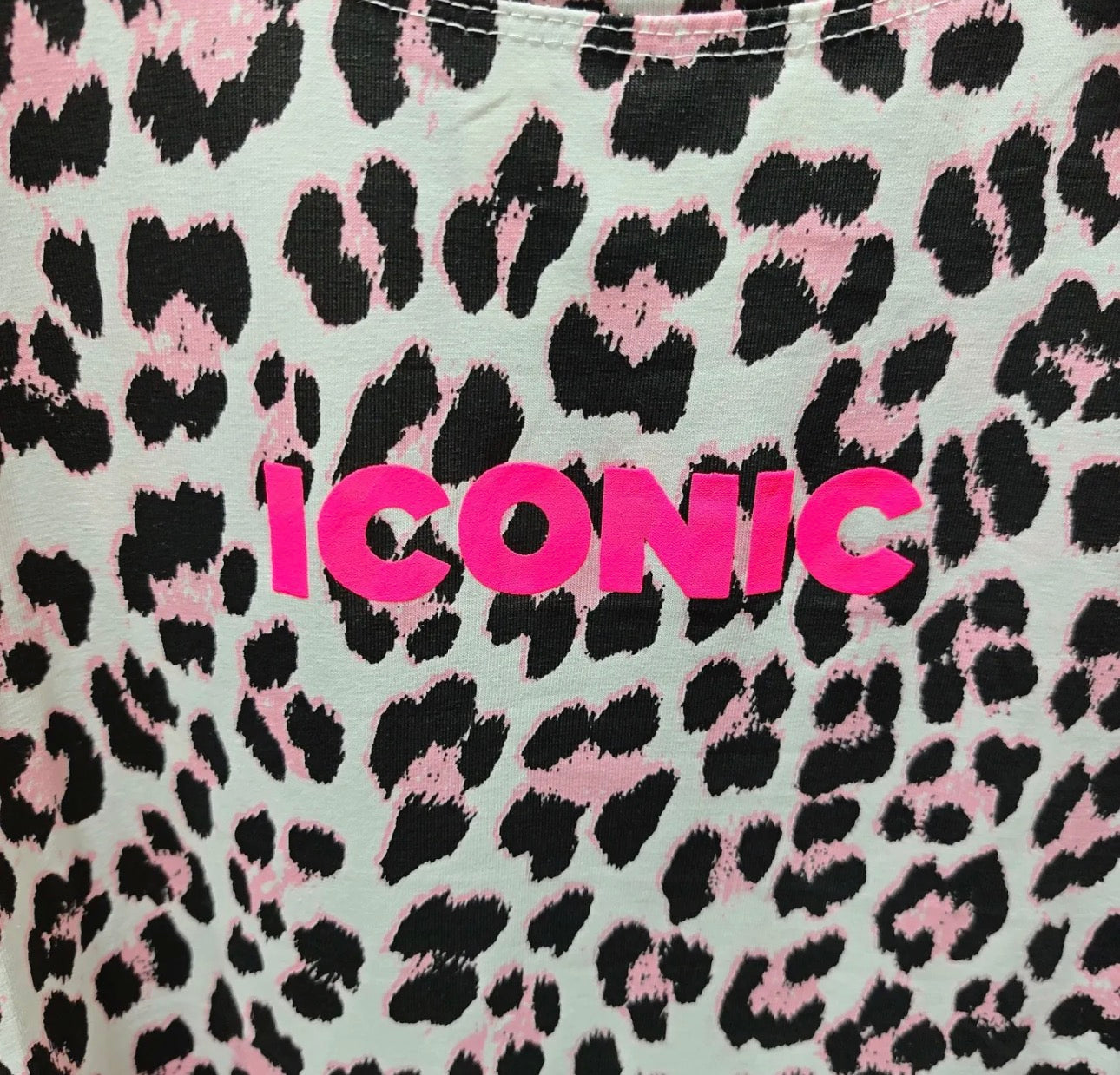 mode femme été, tee shirt taille unique, tee shirt femme 42, prêt à porter 