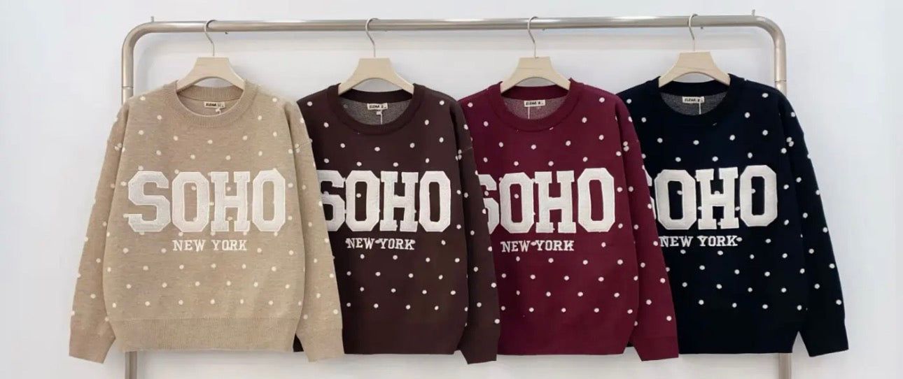 pull bordeaux femme, pull chocolat femme, pull noir femme, pull beige femme,