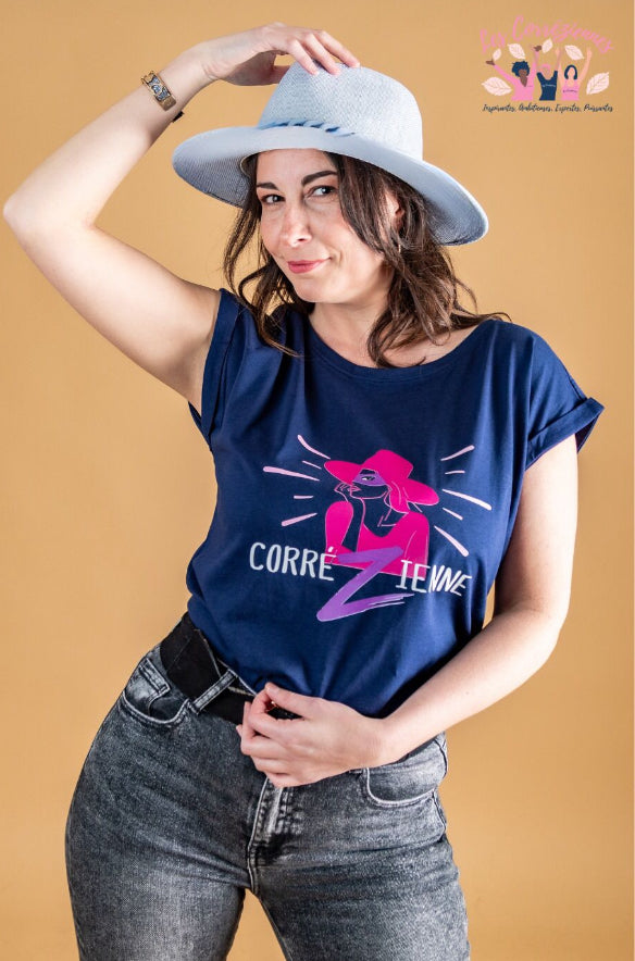 Fierté corrézienne