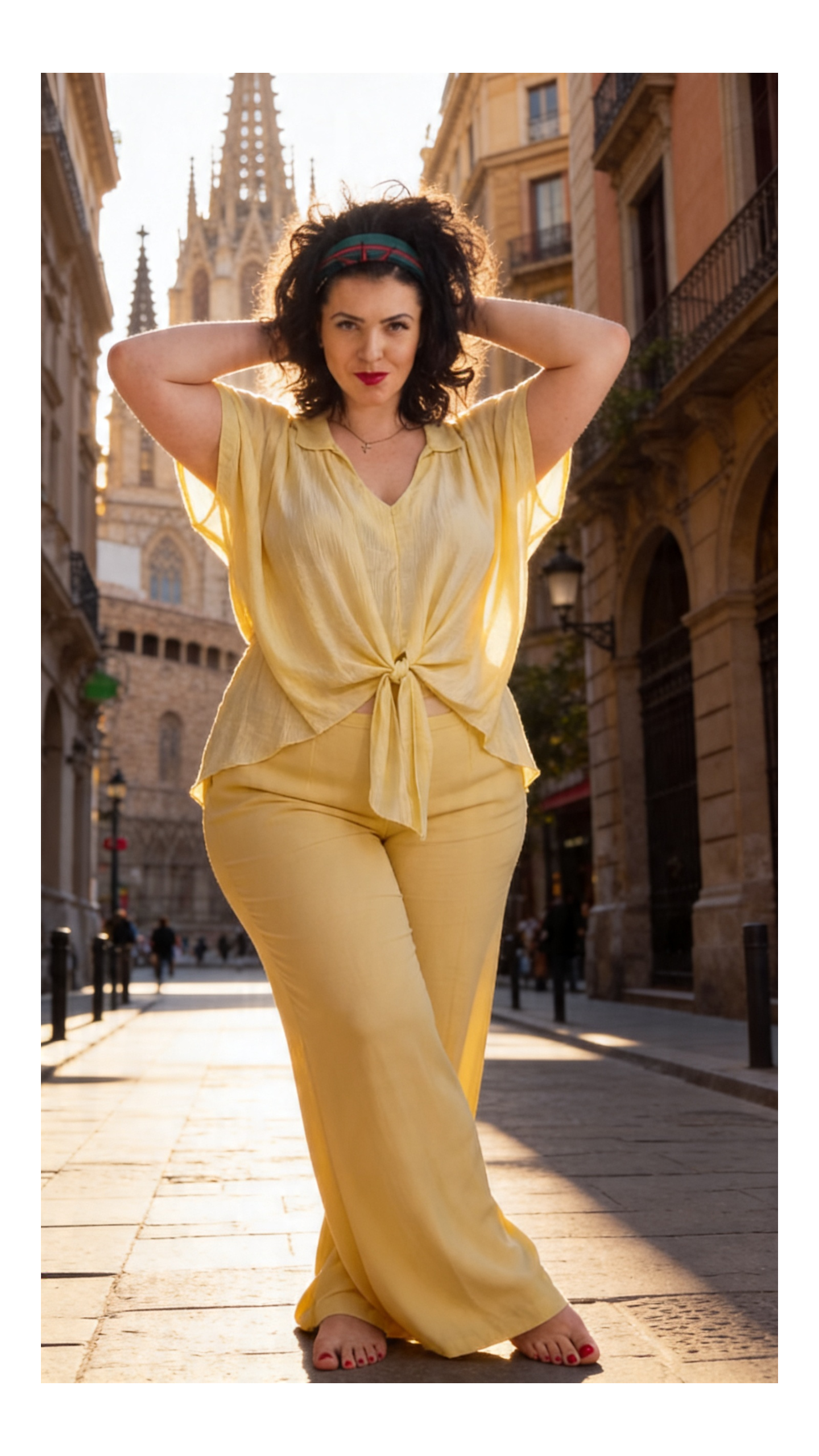 blouse grande taille femme
blouse fluide femme