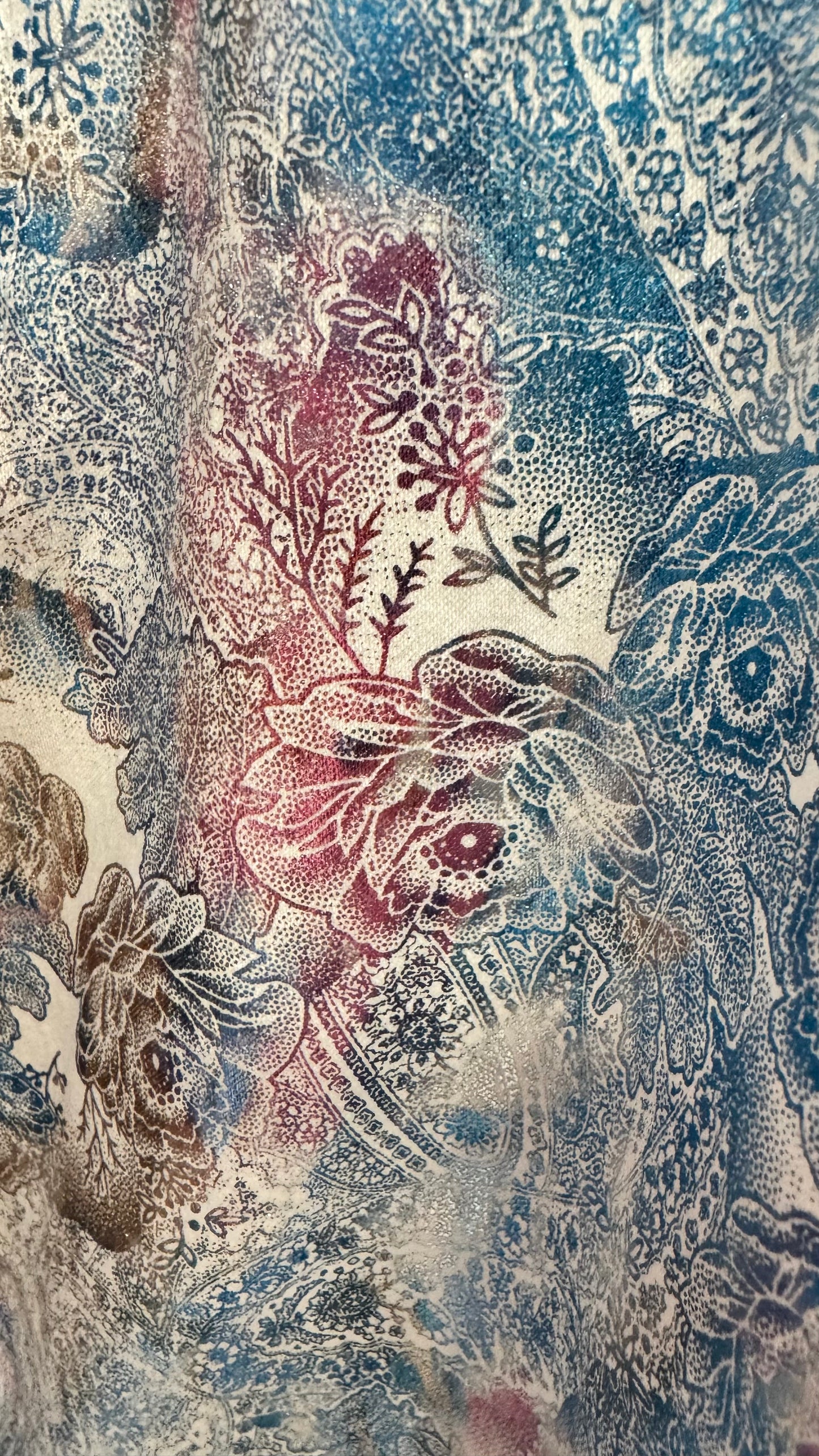 jean stretch femme grande taille