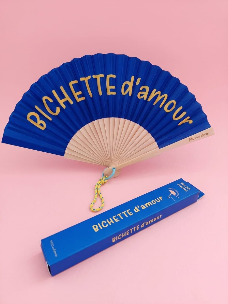climatiseur, froid, rafaraichisseur, ventilateur 