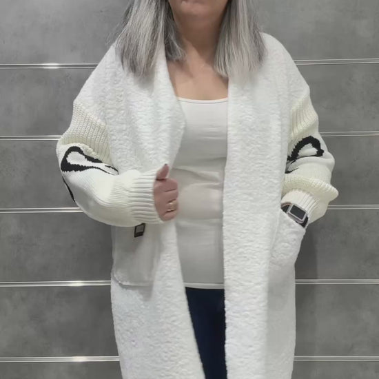 veste, parka, manteau 2025 femme 