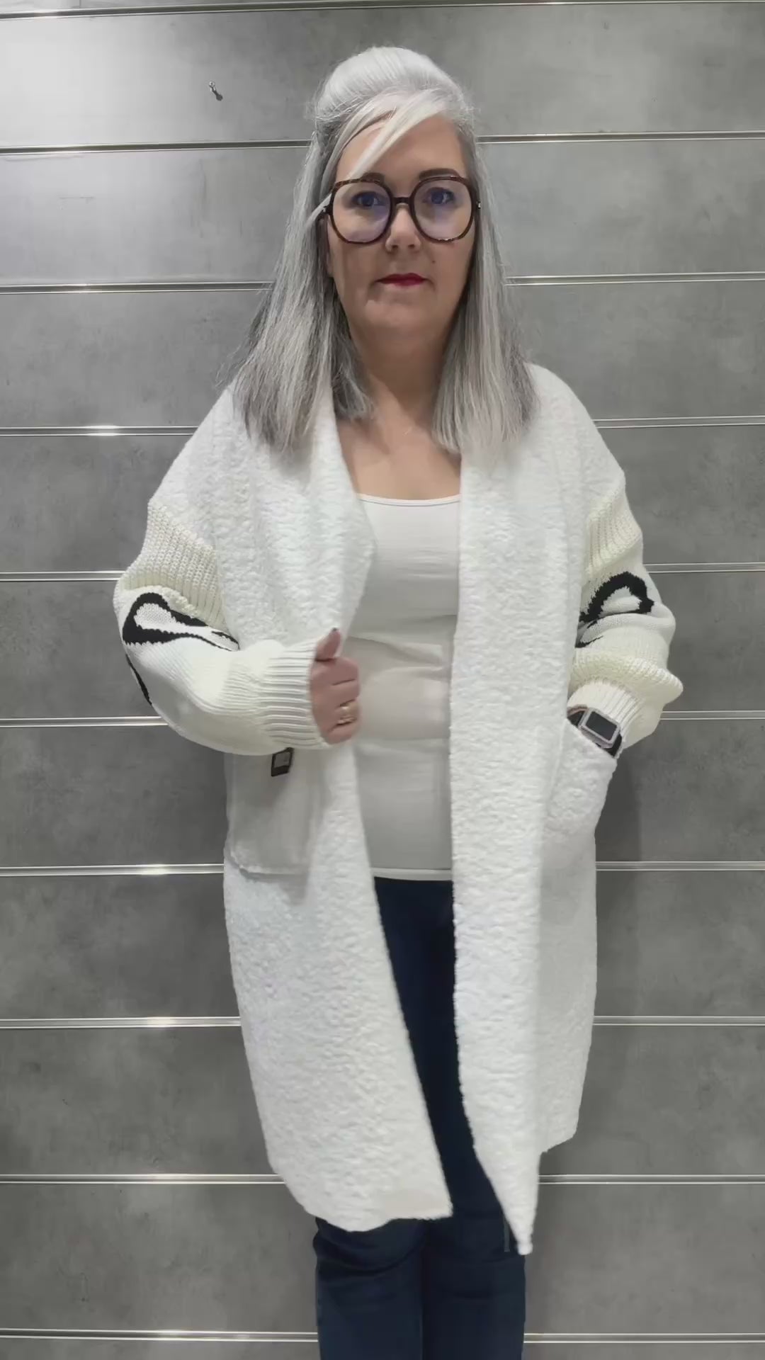 veste, parka, manteau 2025 femme 