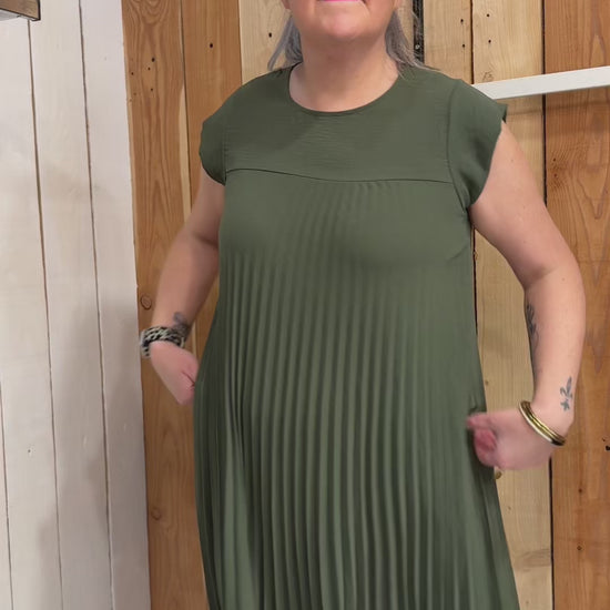 robe large jusqu'au 48