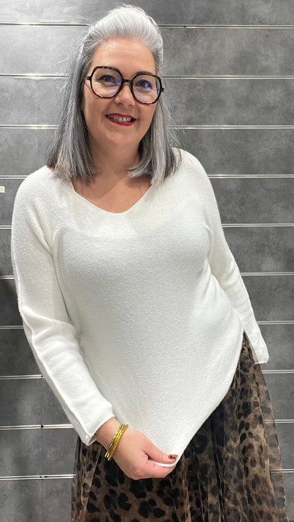 vêtements stylé classique 
