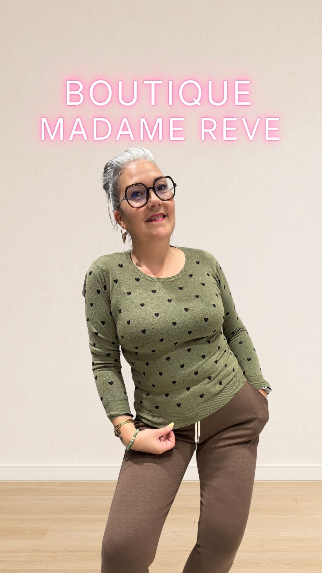pull léger femme taille unique
