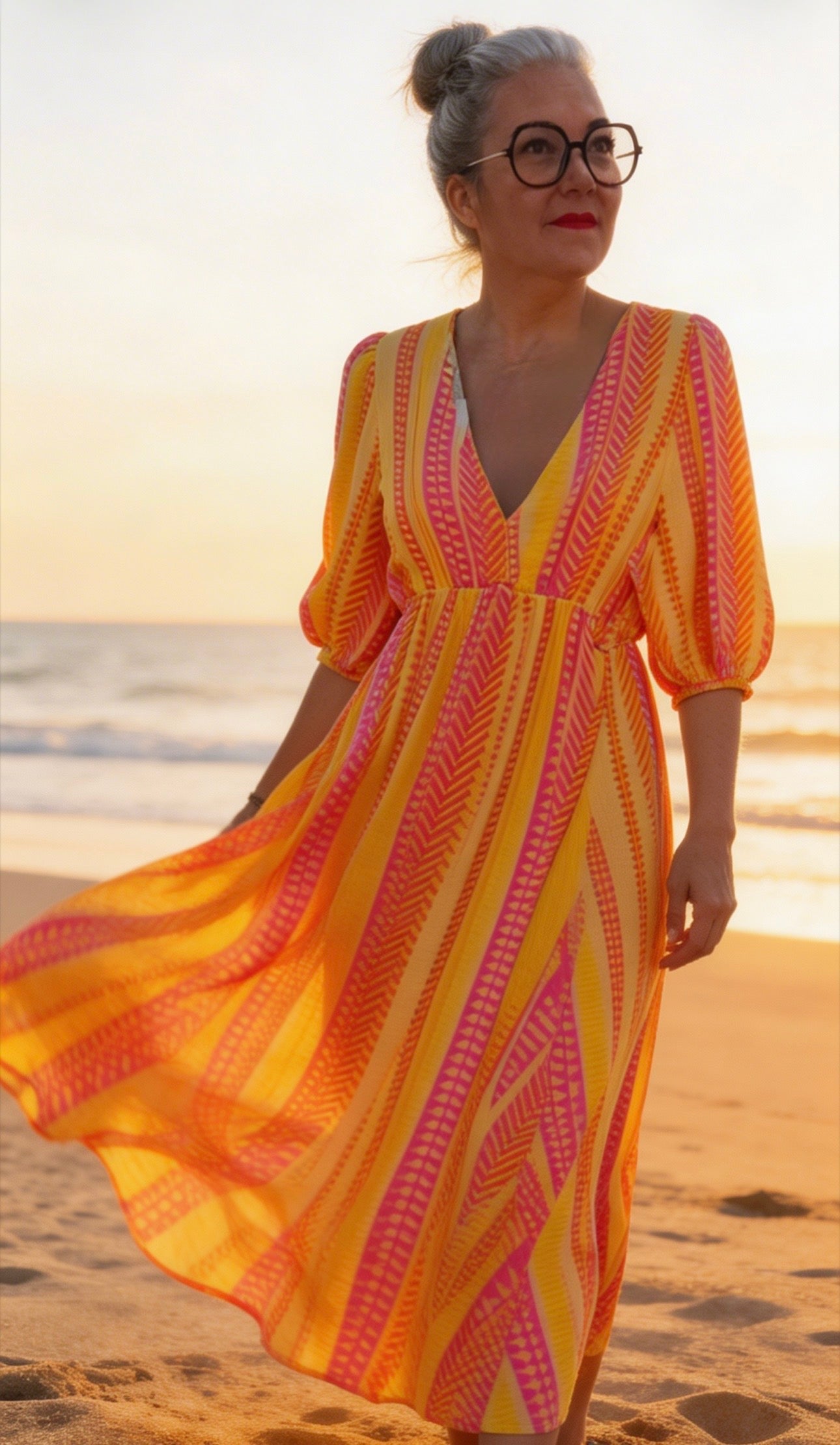 robe gaze de coton dos nu
longue fluide été
 bohème femme
dos ouvert
été plage
légère femme
romantique été