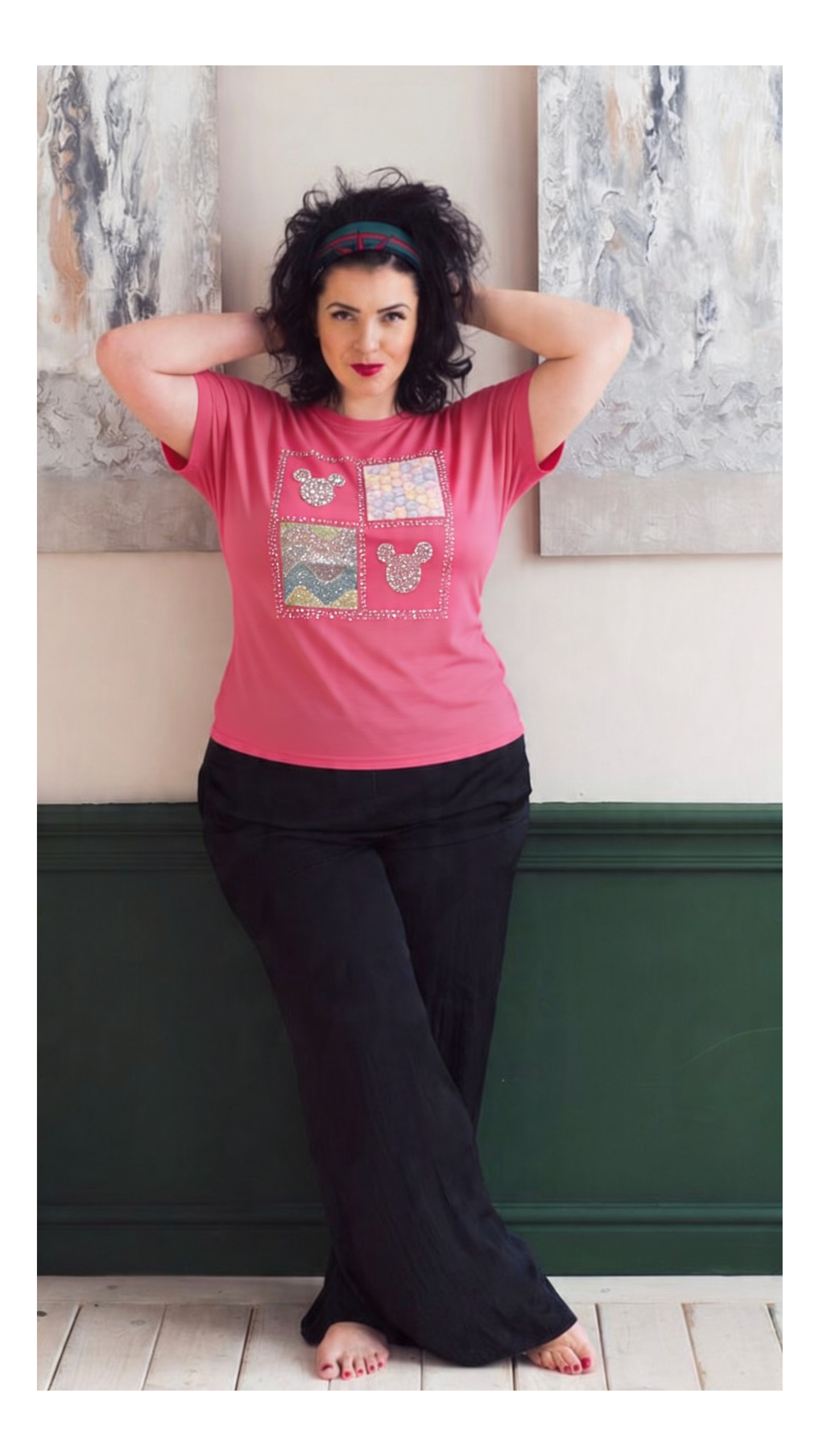 t shirt mickey femme
t shirt grande taille femme
