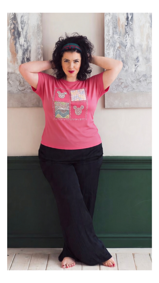 t shirt mickey femme
t shirt grande taille femme
